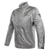 Rain Jacket - La giacca in tessuto impermeabile al 100% - Uomo